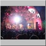 2012-07-07 - 22-27-06_Collie_Buddz.JPG